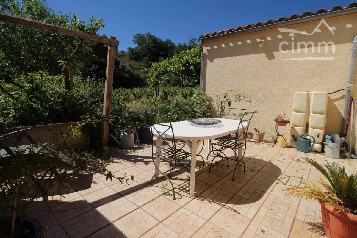 Photo 13 - Maison à Magrie