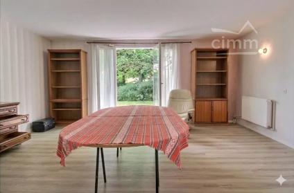 Bien APIMO:87073065 - Photo 2