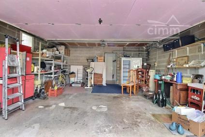 Bien APIMO:87073065 - Photo 10