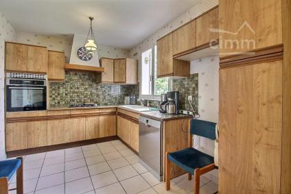 Bien APIMO:87073065 - Photo 11