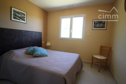 Bien APIMO:87106979 - Photo 15