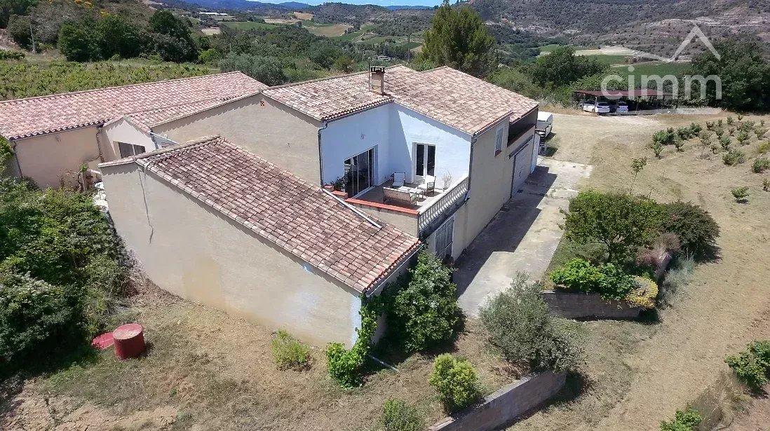 Photo 18 - Maison à Magrie