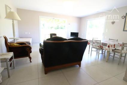 Bien APIMO:87106979 - Photo 19
