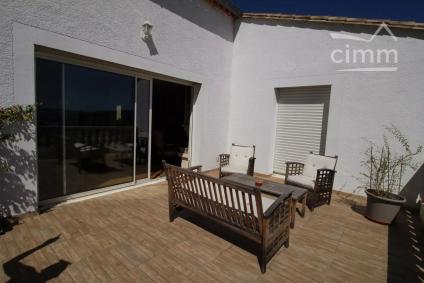 Bien APIMO:87106979 - Photo 22