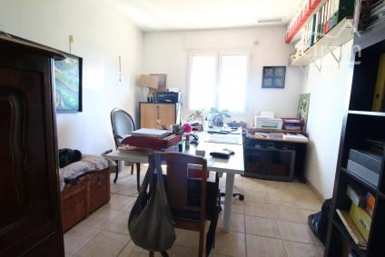 Bien APIMO:87106979 - Photo 25