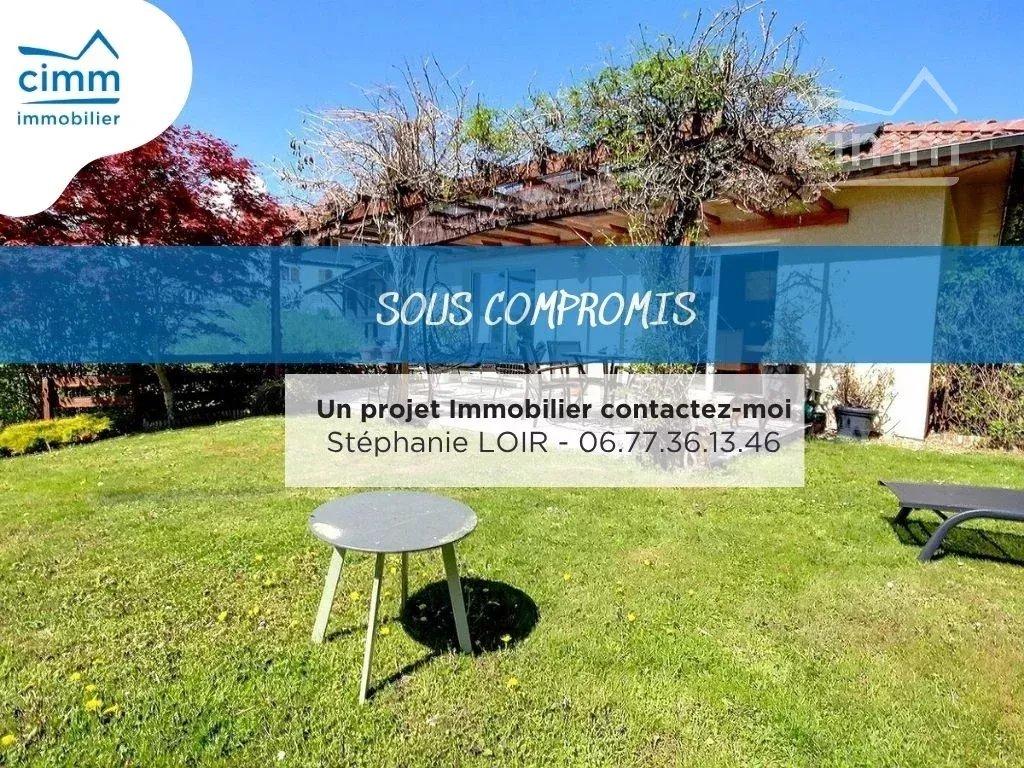 Photo 3 - Maison à Hurtières