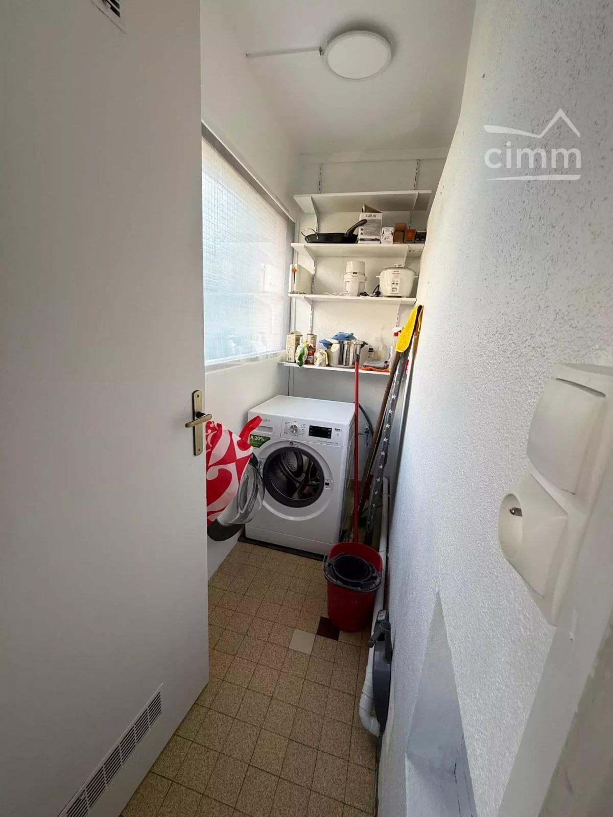Photo 3 - Appartement à Saint-Jean-de-Maurienne
