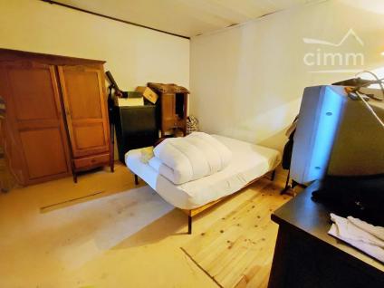 Bien APIMO:87153085 - Photo 3