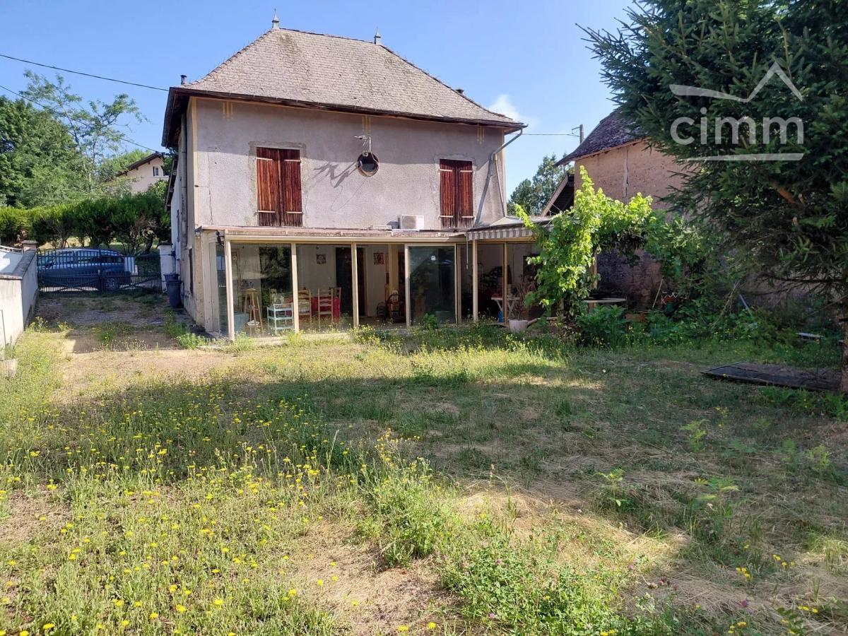 Photo 8 - Maison à Saint-Chef