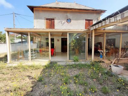 Bien APIMO:87153085 - Photo 1