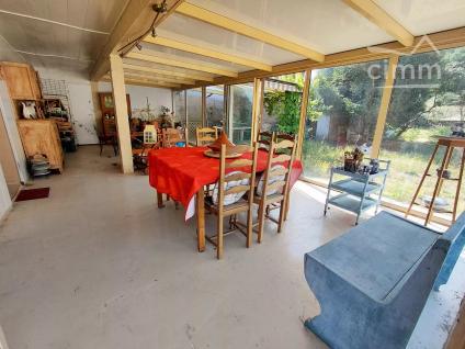 Bien APIMO:87153085 - Photo 13
