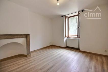 Bien APIMO:87155551 - Photo 3