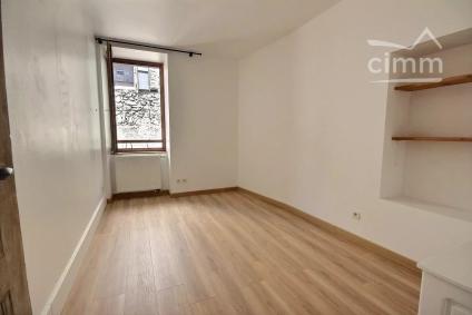 Bien APIMO:87155551 - Photo 6