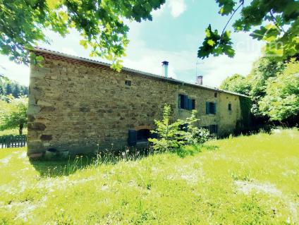 Bien APIMO:87075931 - Photo 20