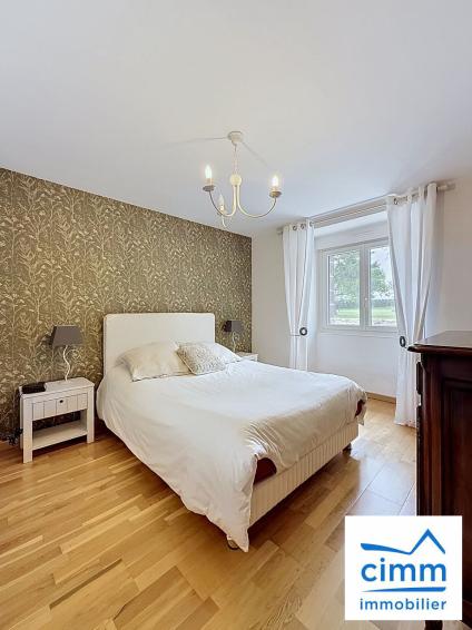 Bien NETTY:RENNES:VM1634 - Photo 6
