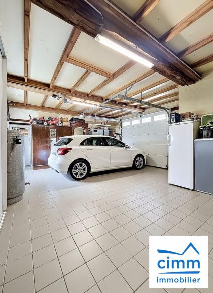 Bien NETTY:RENNES:VM1634 - Photo 9