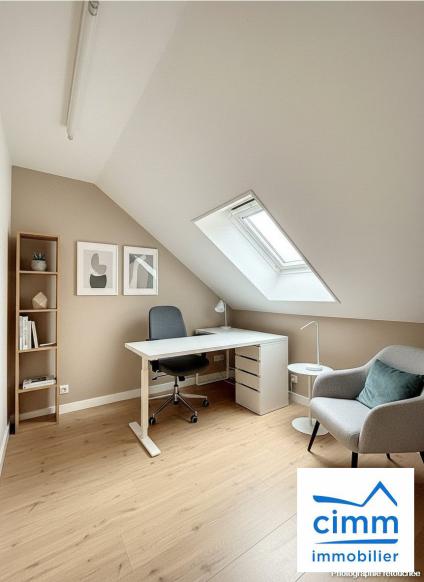 Bien NETTY:RENNES:VM1634 - Photo 14