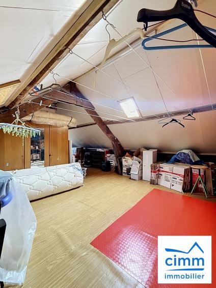 Bien NETTY:RENNES:VM1634 - Photo 17