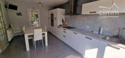 Bien APIMO:87155600 - Photo 1