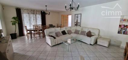 Bien APIMO:87155600 - Photo 3