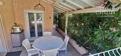 Bien APIMO:87155600 - Photo 4