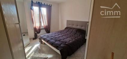 Bien APIMO:87155600 - Photo 8