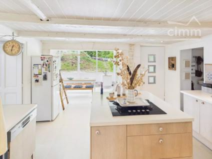 Bien APIMO:87155777 - Photo 27