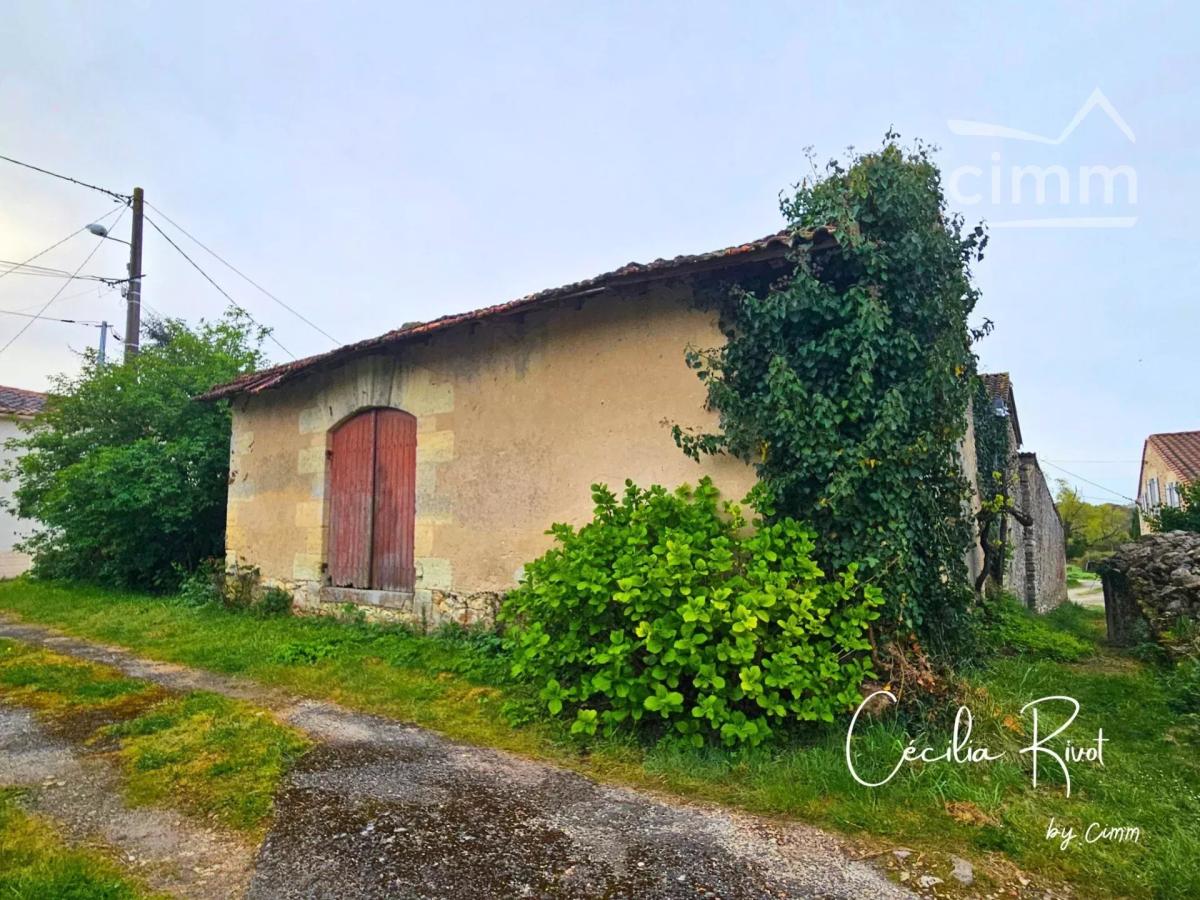 Photo principale - Maison à Eyrans