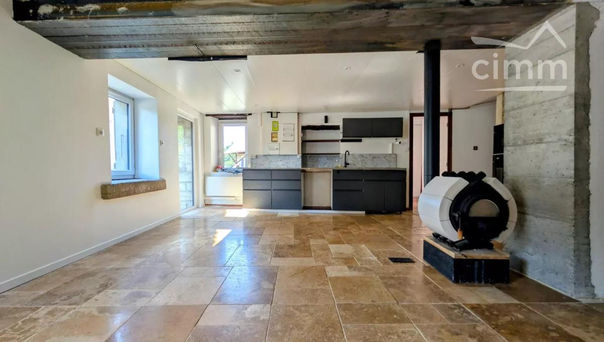 Photo 4 - Maison à Saint-Christophe-sur-Guiers