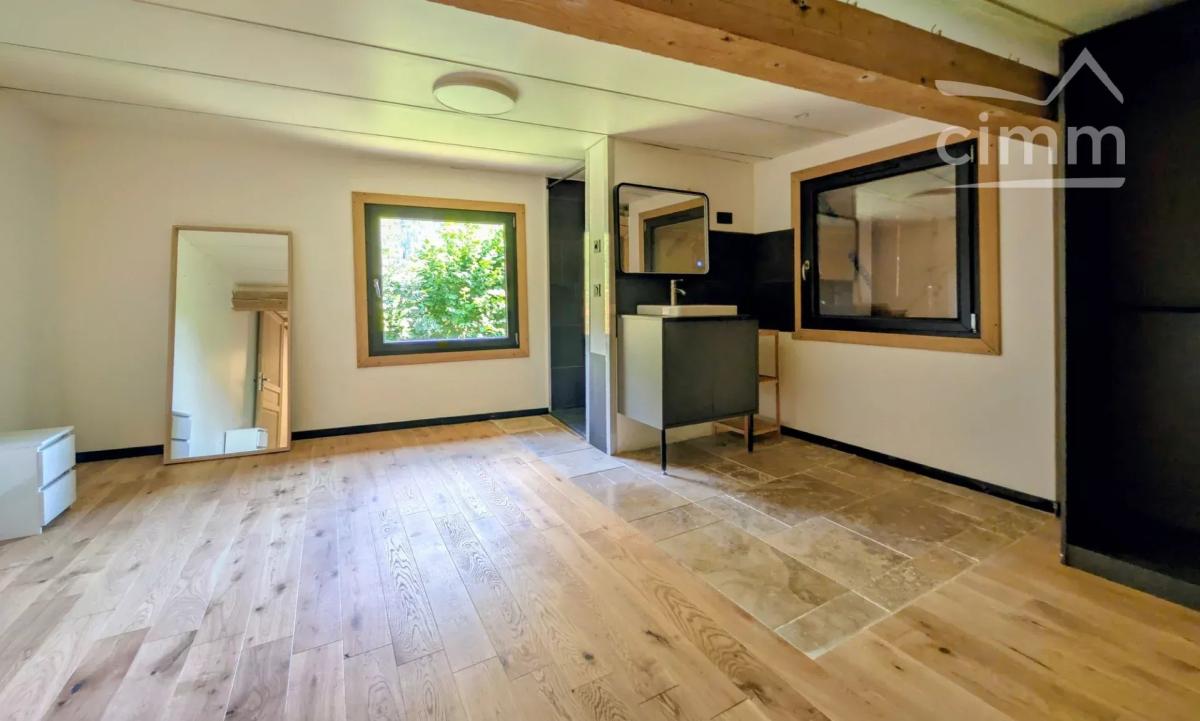 Photo 11 - Maison à Saint-Christophe-sur-Guiers