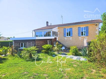 Bien APIMO:87154795 - Photo 6