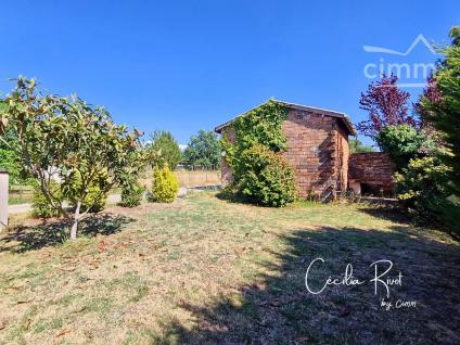 Bien APIMO:87154795 - Photo 7