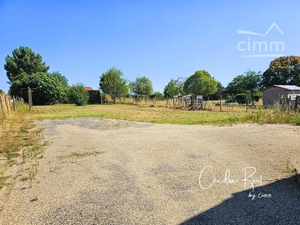 Bien APIMO:87154795 - Photo 12