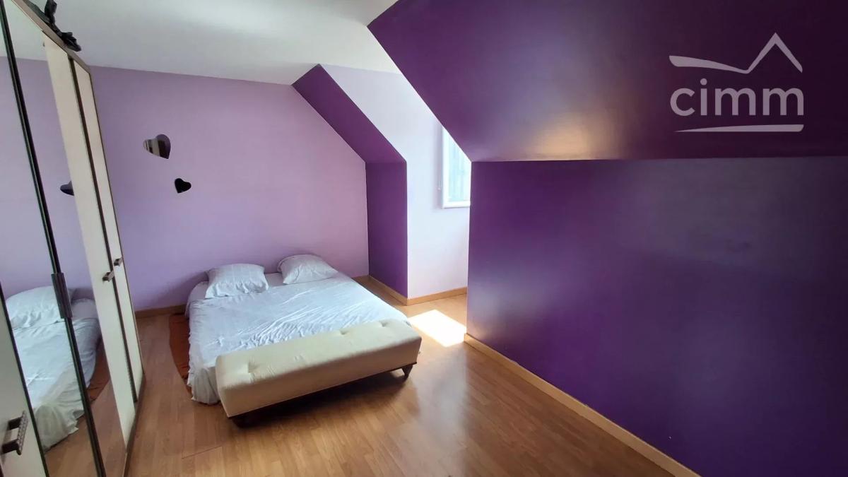 Photo 3 - Maison à Vineuil