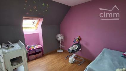 Bien APIMO:87158166 - Photo 4