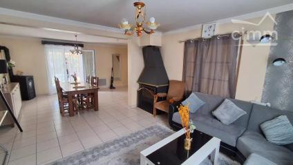 Bien APIMO:87158166 - Photo 6