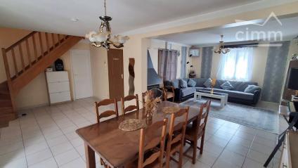 Bien APIMO:87158166 - Photo 8