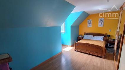 Bien APIMO:87158166 - Photo 11
