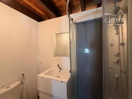 Bien APIMO:87145311 - Photo 6