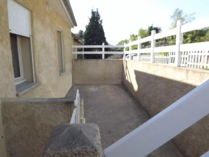 Bien APIMO:86166857 - Photo 18