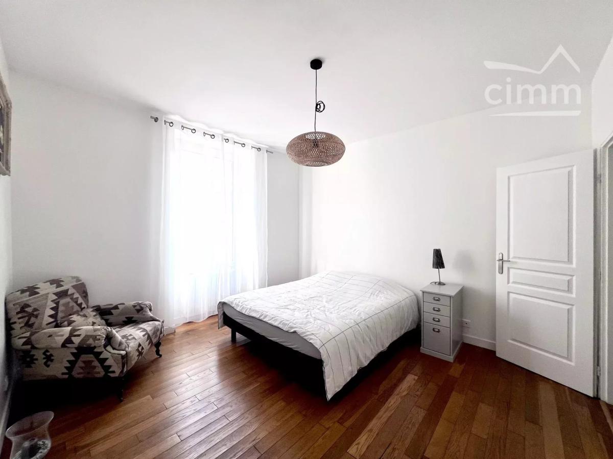Photo principale - Appartement à Chantilly