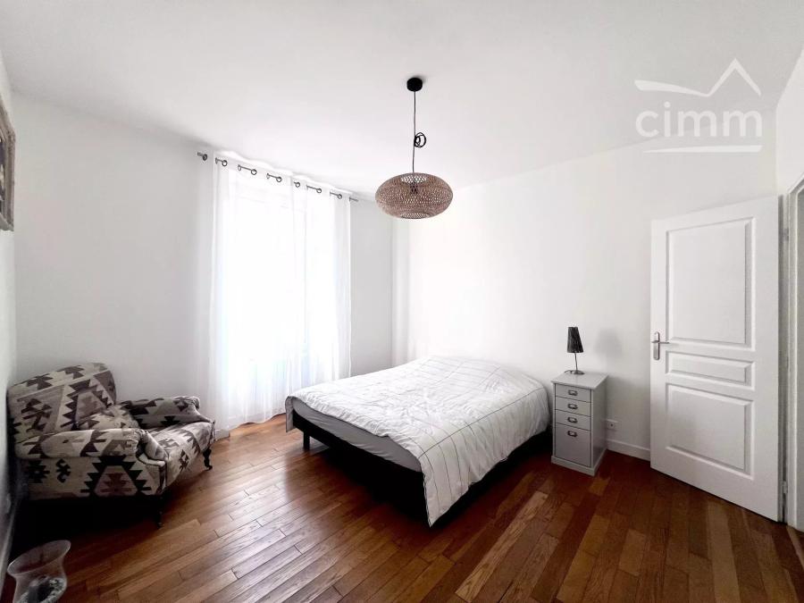Photo principale - Appartement à Chantilly