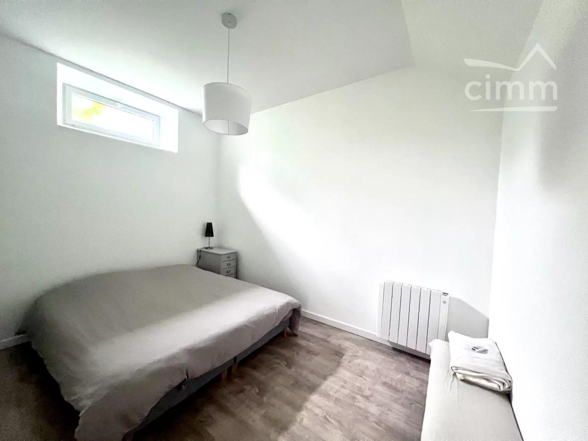 Photo 2 - Appartement à Chantilly