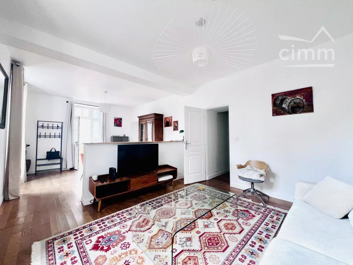 Photo 6 - Appartement à Chantilly
