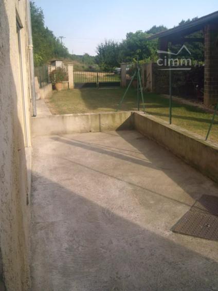 Bien APIMO:86166857 - Photo 12