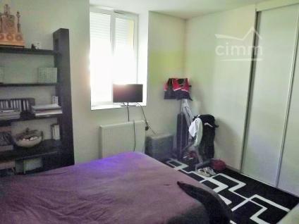 Bien APIMO:86166857 - Photo 7