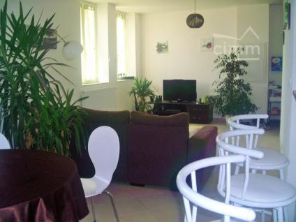 Bien APIMO:86166857 - Photo 10