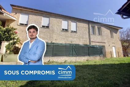 Bien APIMO:86166857 - Photo 1