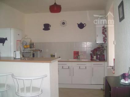 Bien APIMO:86166857 - Photo 11