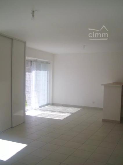 Bien APIMO:86166857 - Photo 15